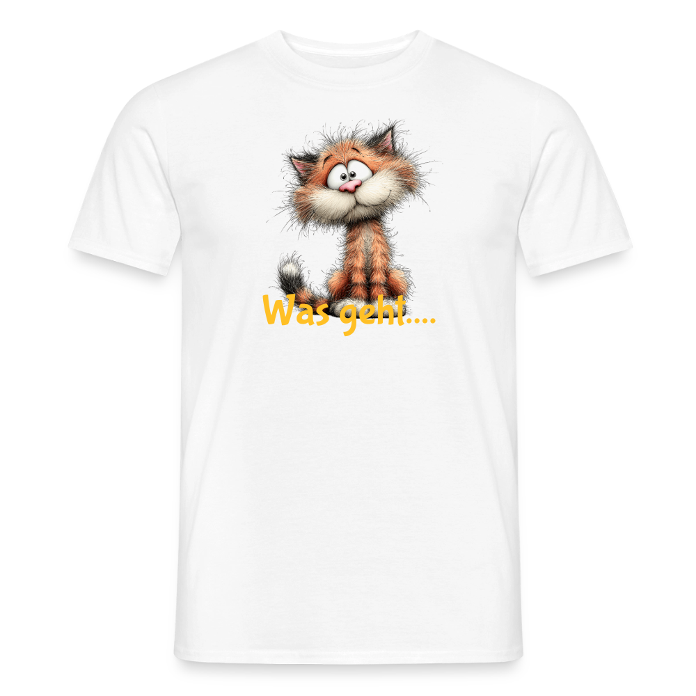 SSW2875 - Weiß