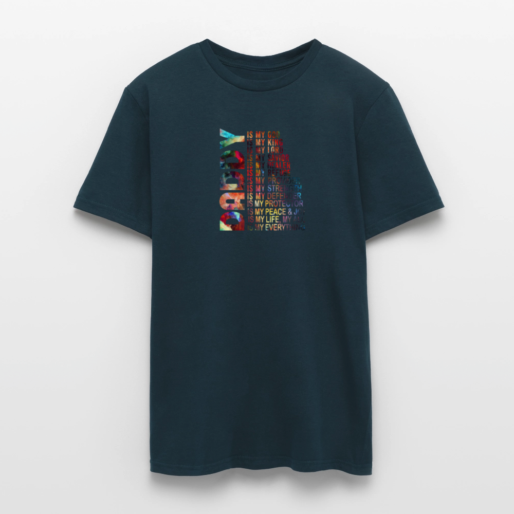 SSW2483Daddy - Navy
