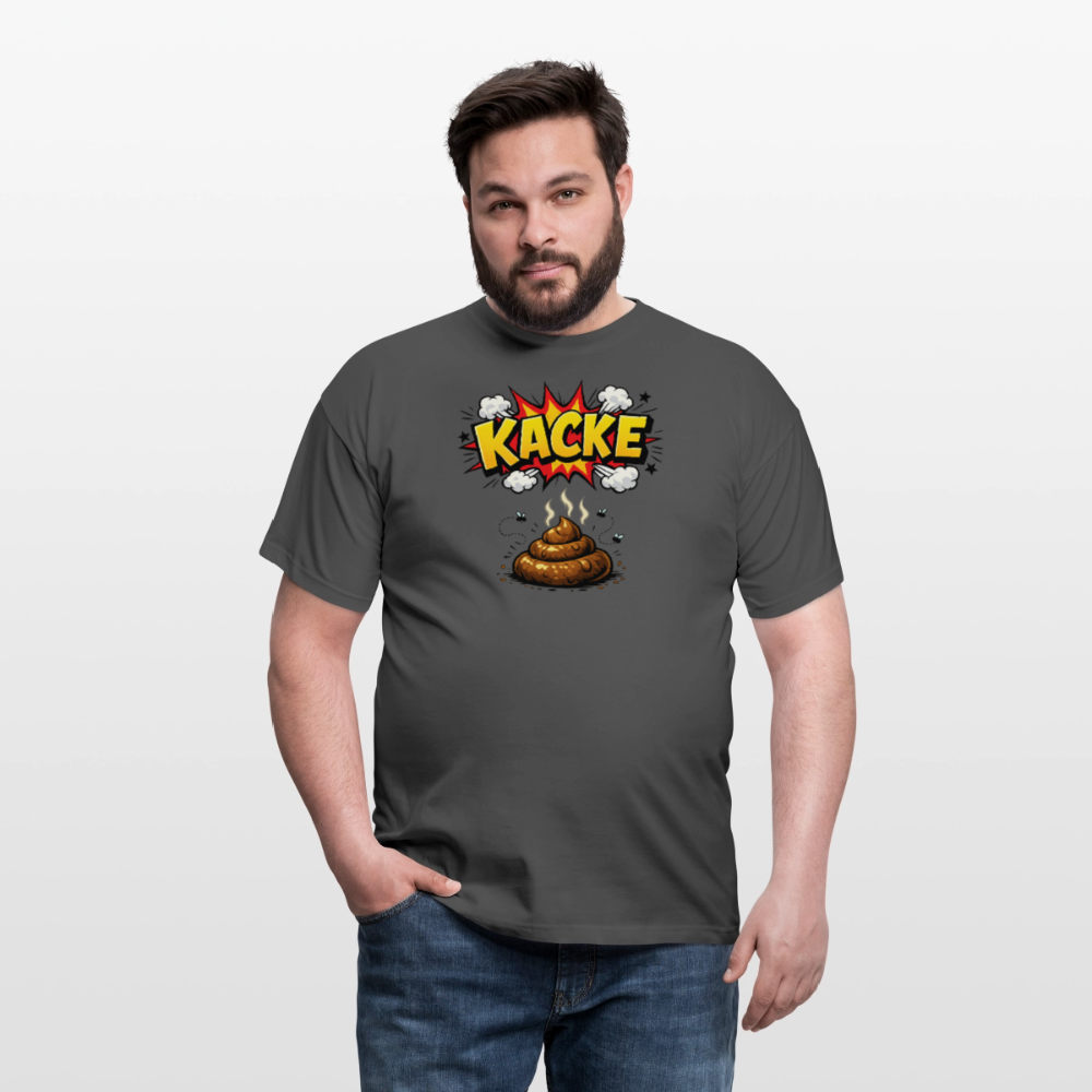 SSW2850KACKE - Anthrazit