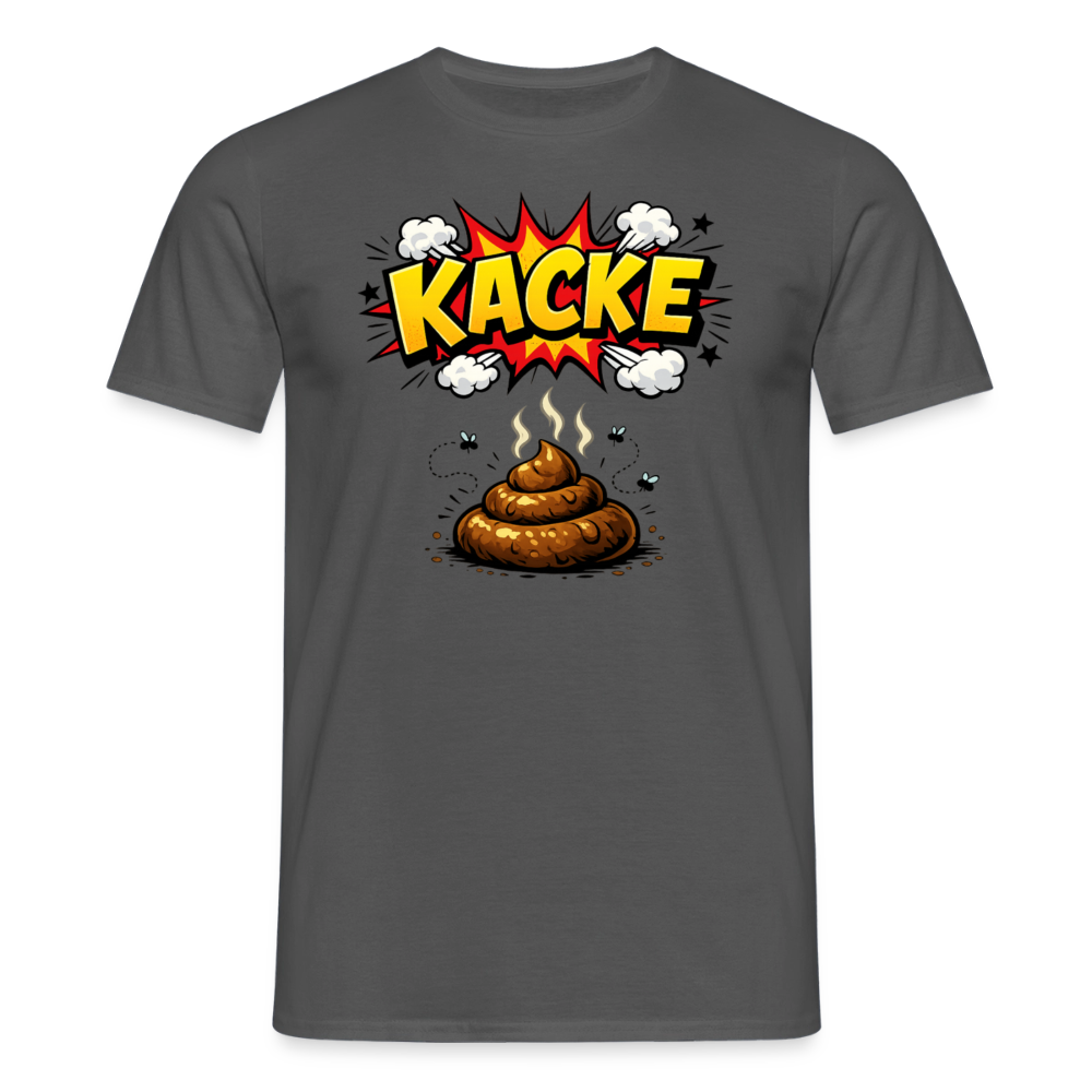SSW2850KACKE - Anthrazit