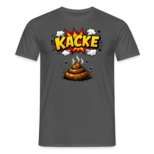 SSW2850KACKE - Anthrazit