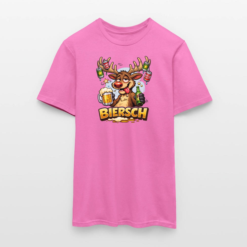 SSW2701BIERSCH - Pink