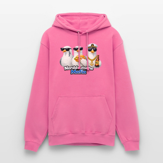 SSW2806 NORDDEUTSCHE MAFIA 3 - Pink