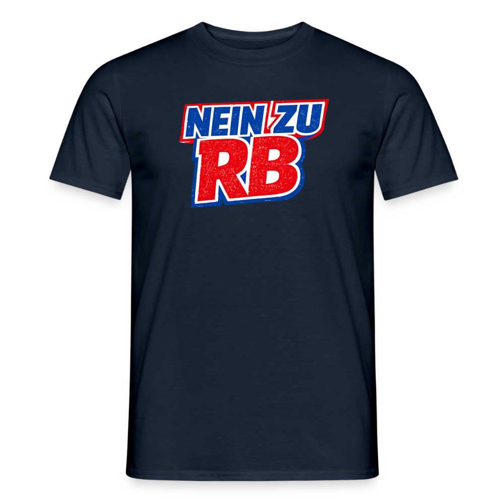 SSW2881NEIn ZU RB - Navy