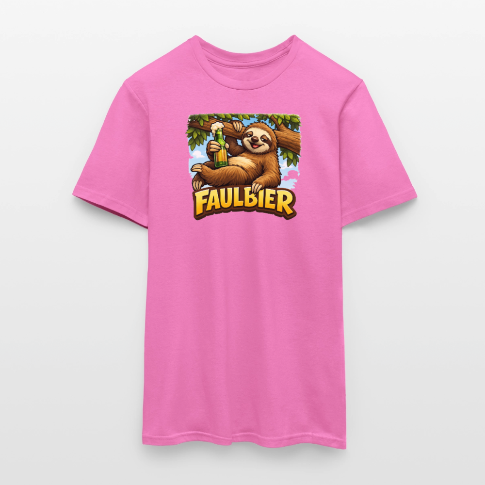 SSW2722 FAULBIER - Pink