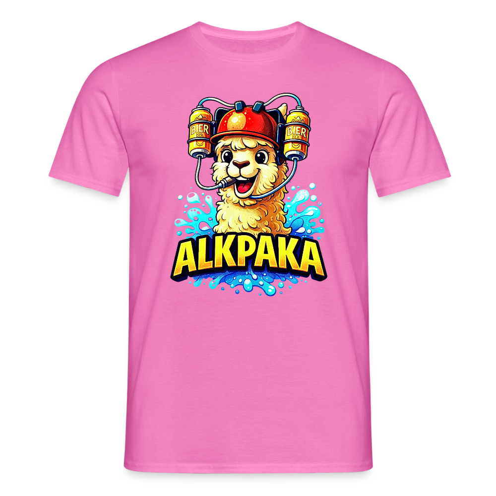 SSW2693ALKPAKA - Pink