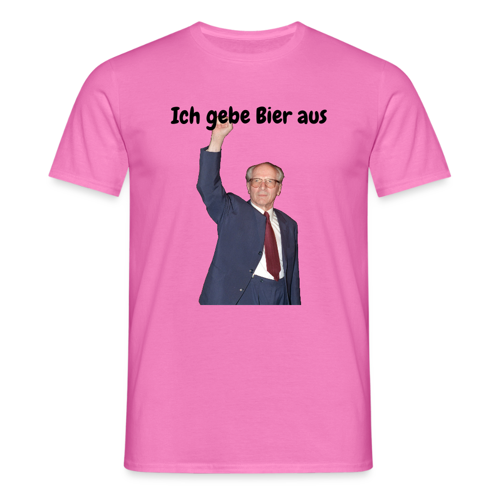 OSSI15Ich gebe Bier aus - Pink