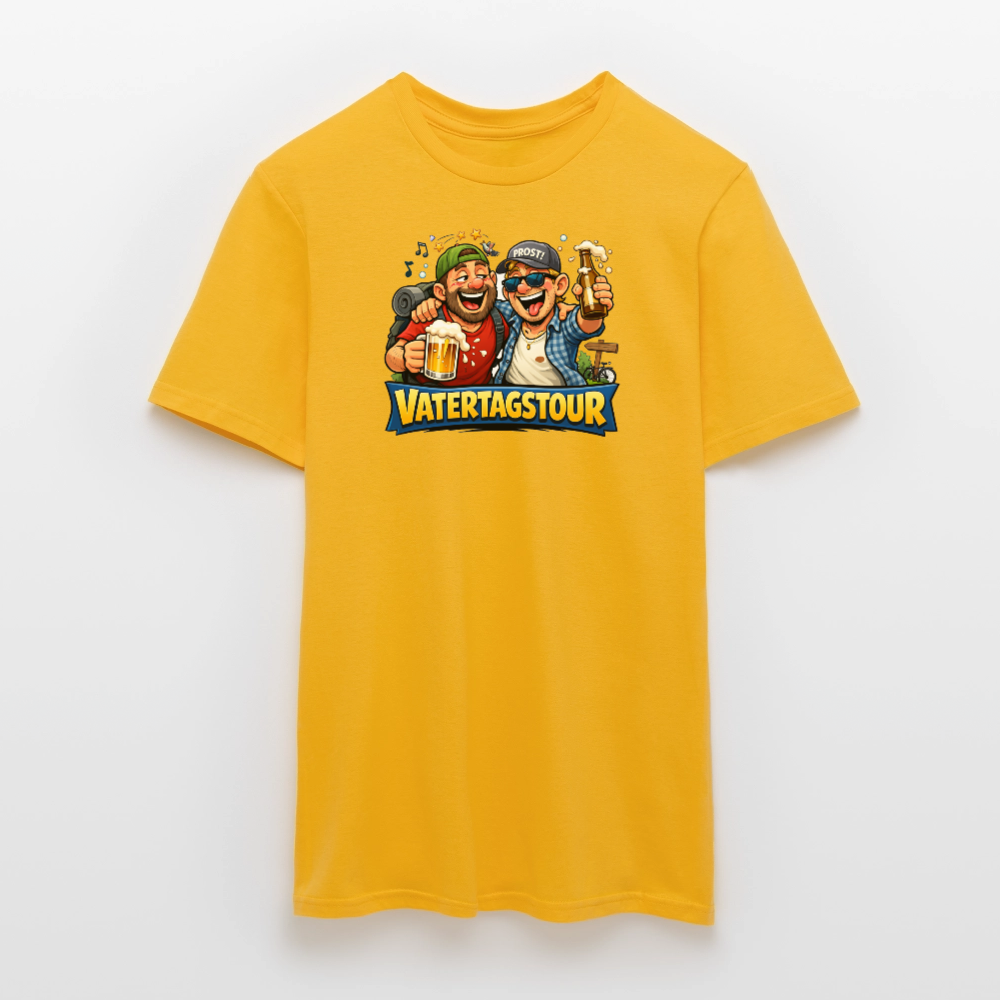 SSW2706Vatertagstour3 - Gelb