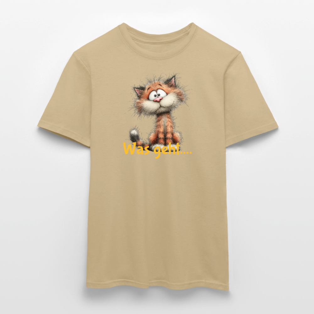 SSW2875 - Sandbeige