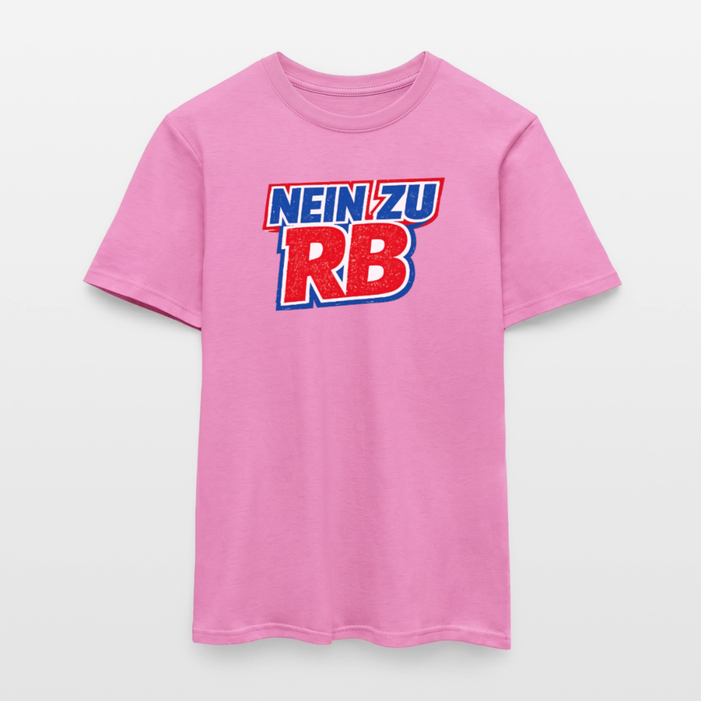 SSW2881NEIn ZU RB - Pink