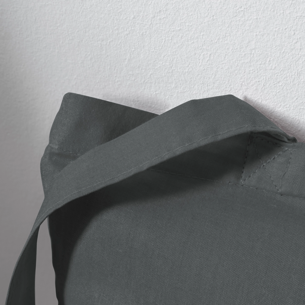 SSW2730 MOIN MOIN IHR LAPPEN - Graphite