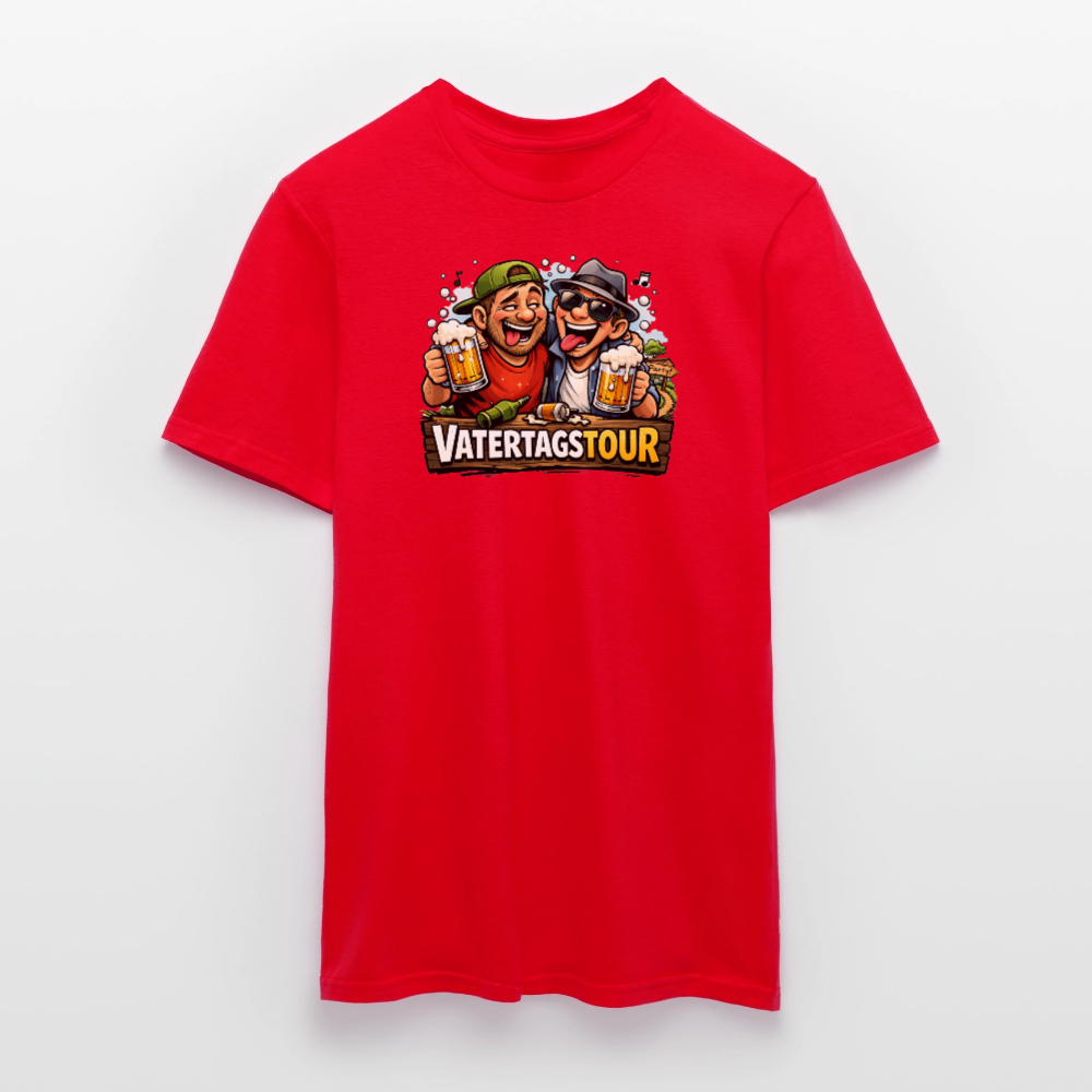 SSW2704Vatertagstour2 - Rot