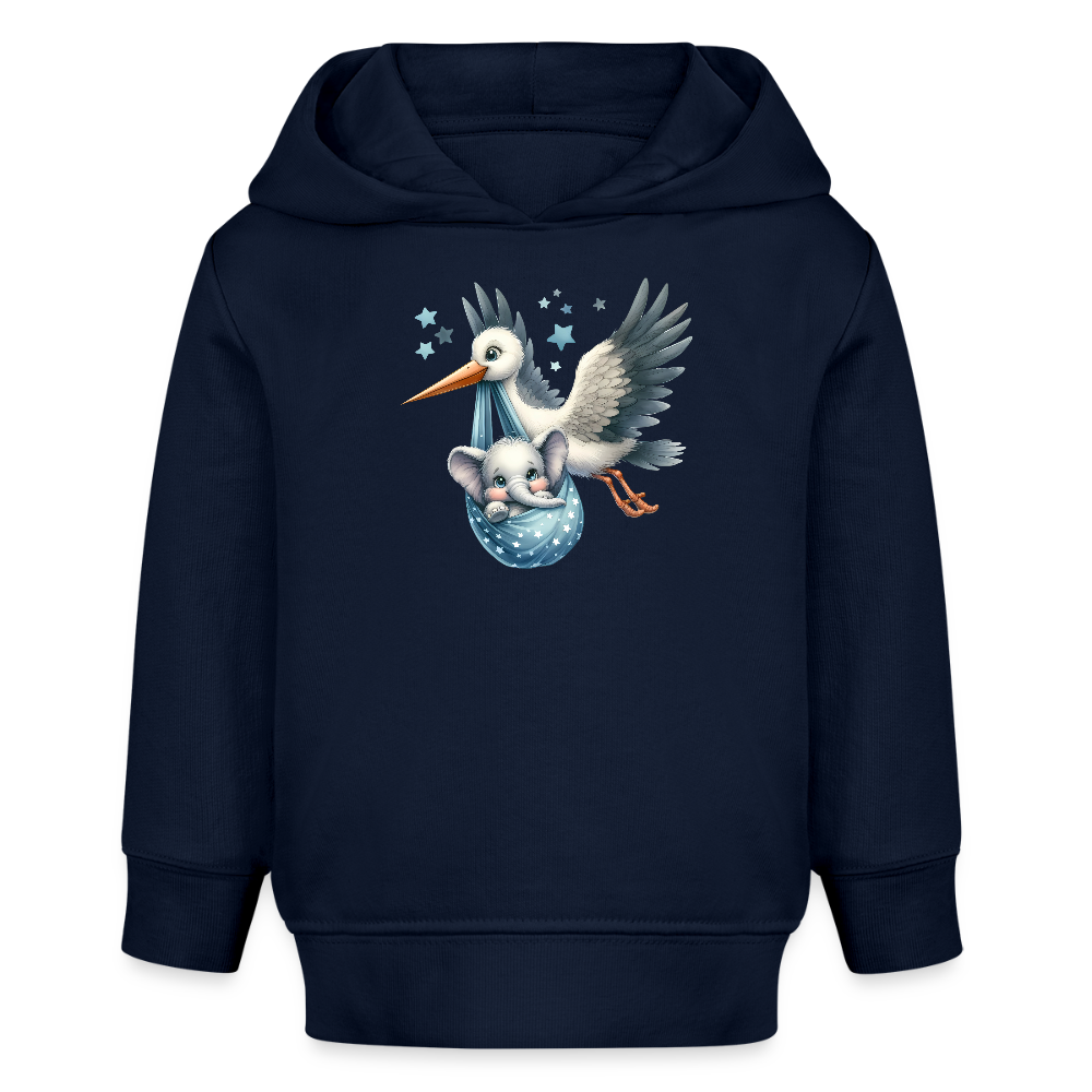 SSW2692Storch Baby - Navy