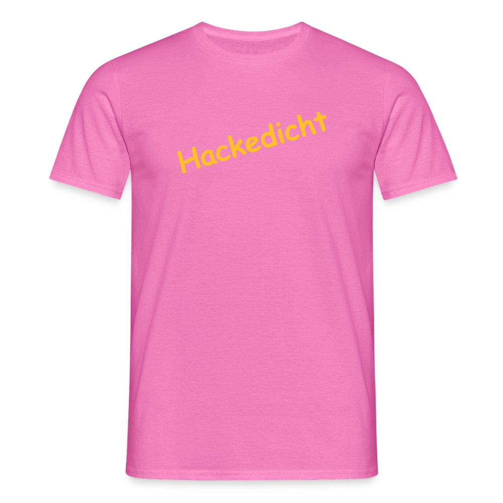 SSW2516Hackedicht - Pink