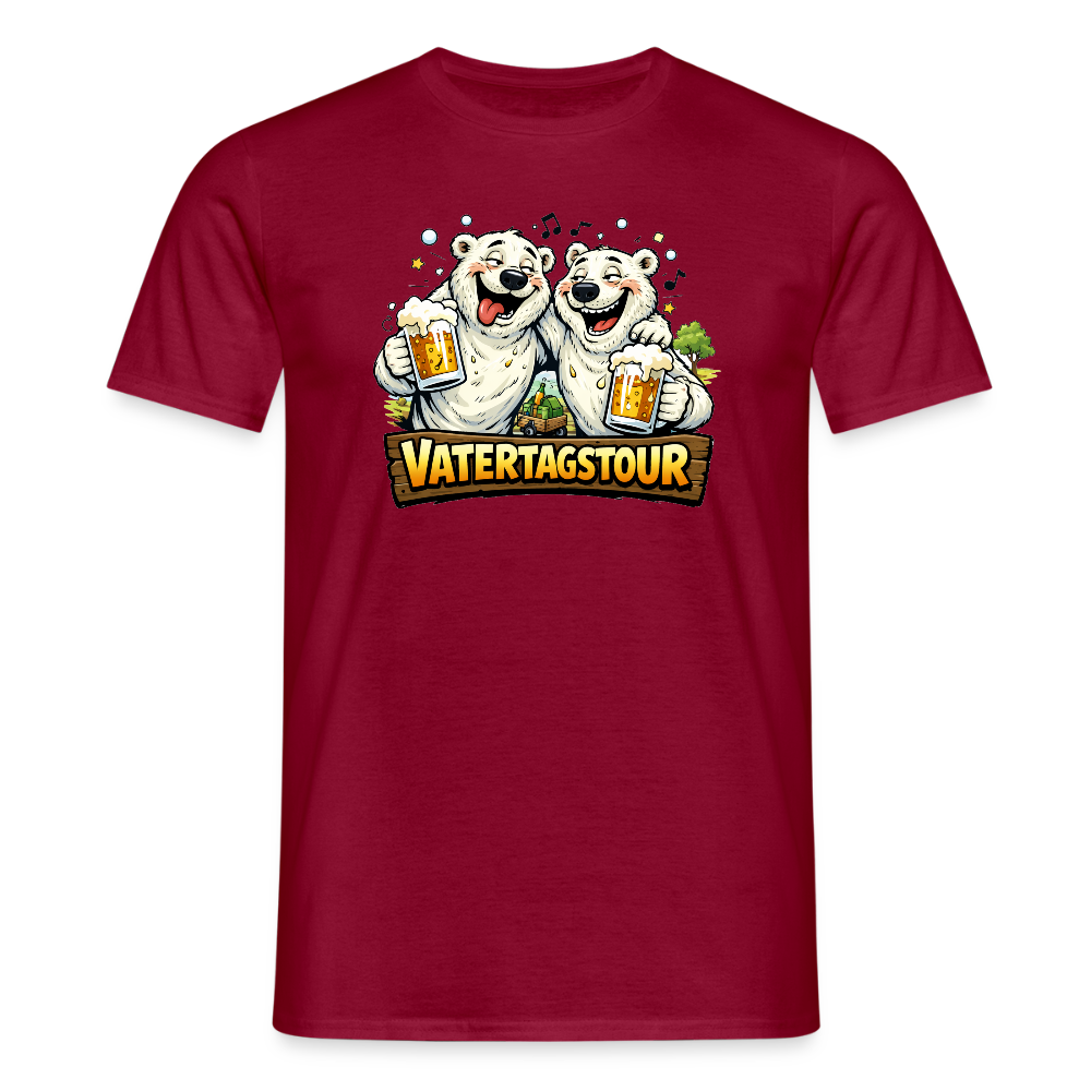 SSW2707Vatertagstour4 - Ziegelrot