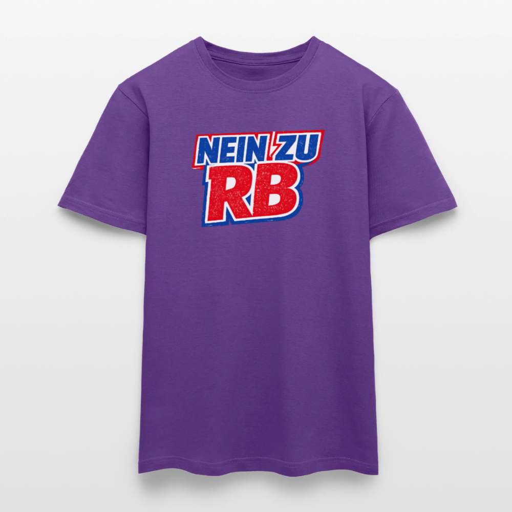 SSW2881NEIn ZU RB - Lila