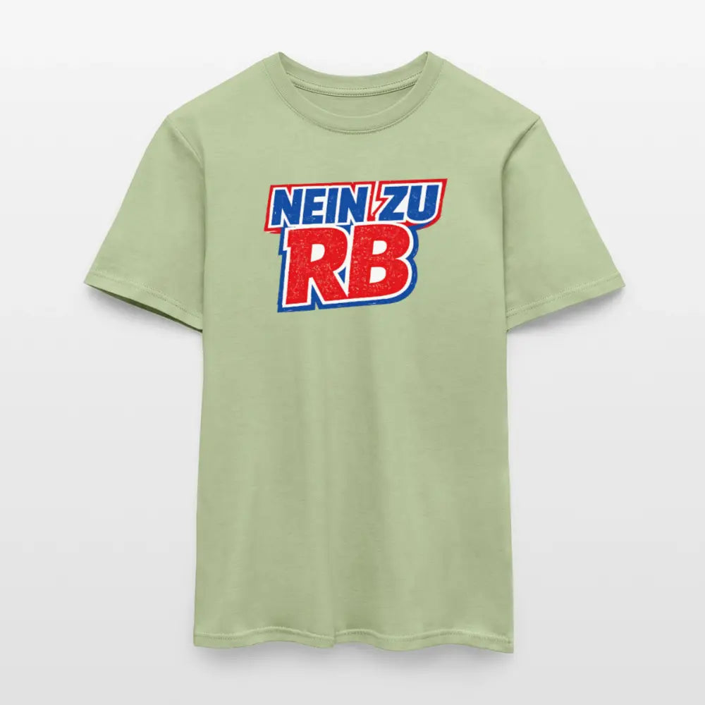 SSW2881NEIN ZU RB - Sage