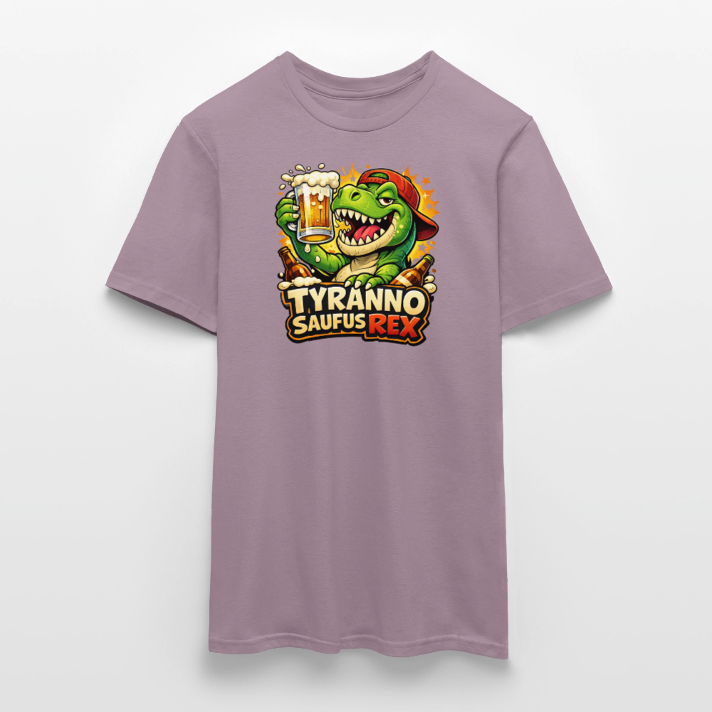 SSW2696TYRANNO SAUFUS REX - Lilagrau 
