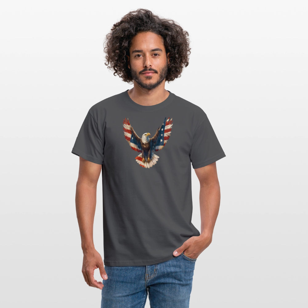 SSW2482USA Adler2 - Anthrazit