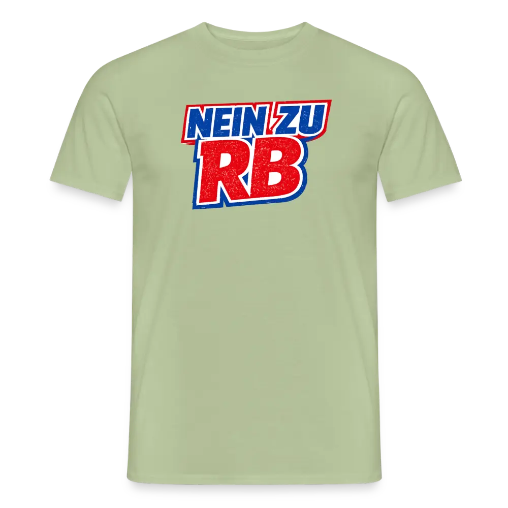 SSW2881NEIN ZU RB - Sage