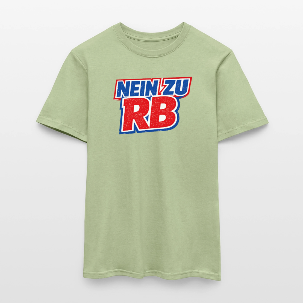 SSW2881NEIn ZU RB - Sage