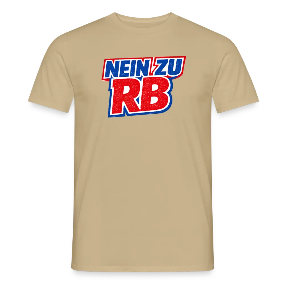 SSW2881NEIN ZU RB - Sandbeige