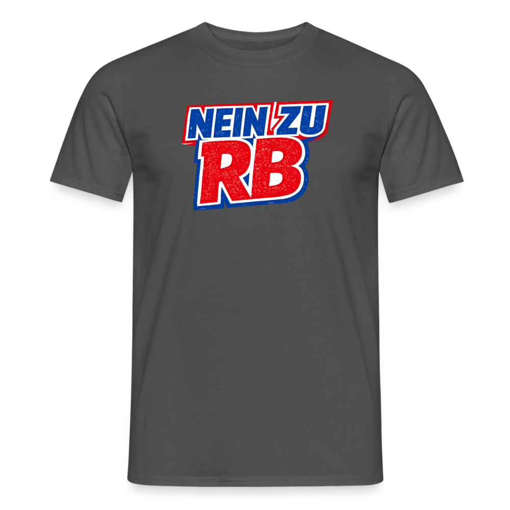 SSW2881NEIn ZU RB - Anthrazit