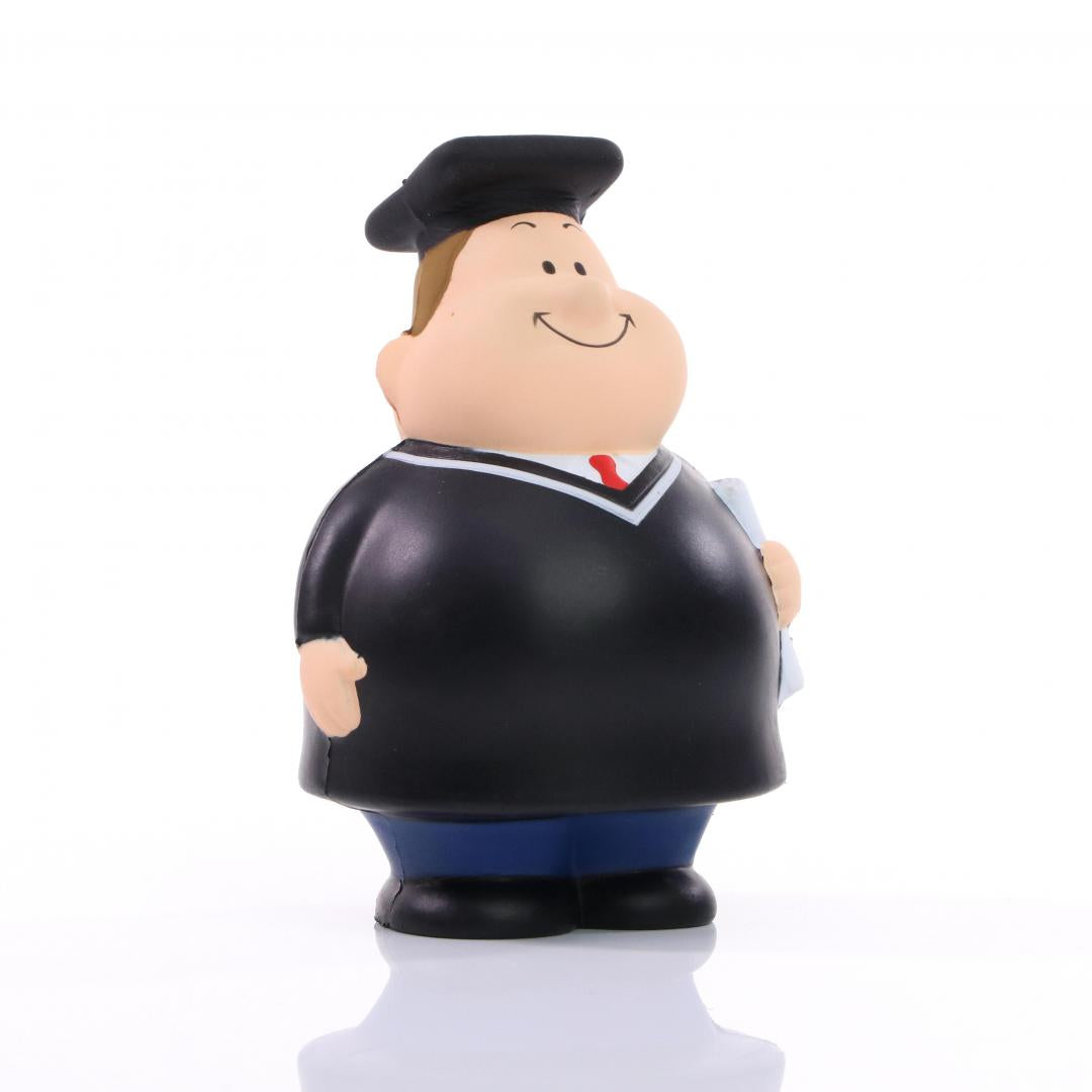 Absolventen Bert®