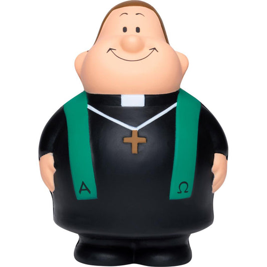 Pastor Bert®