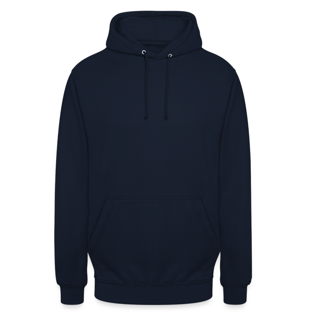 Schädel - Navy