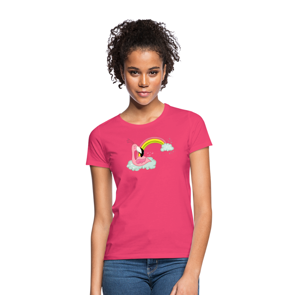 flamingo - Azalea