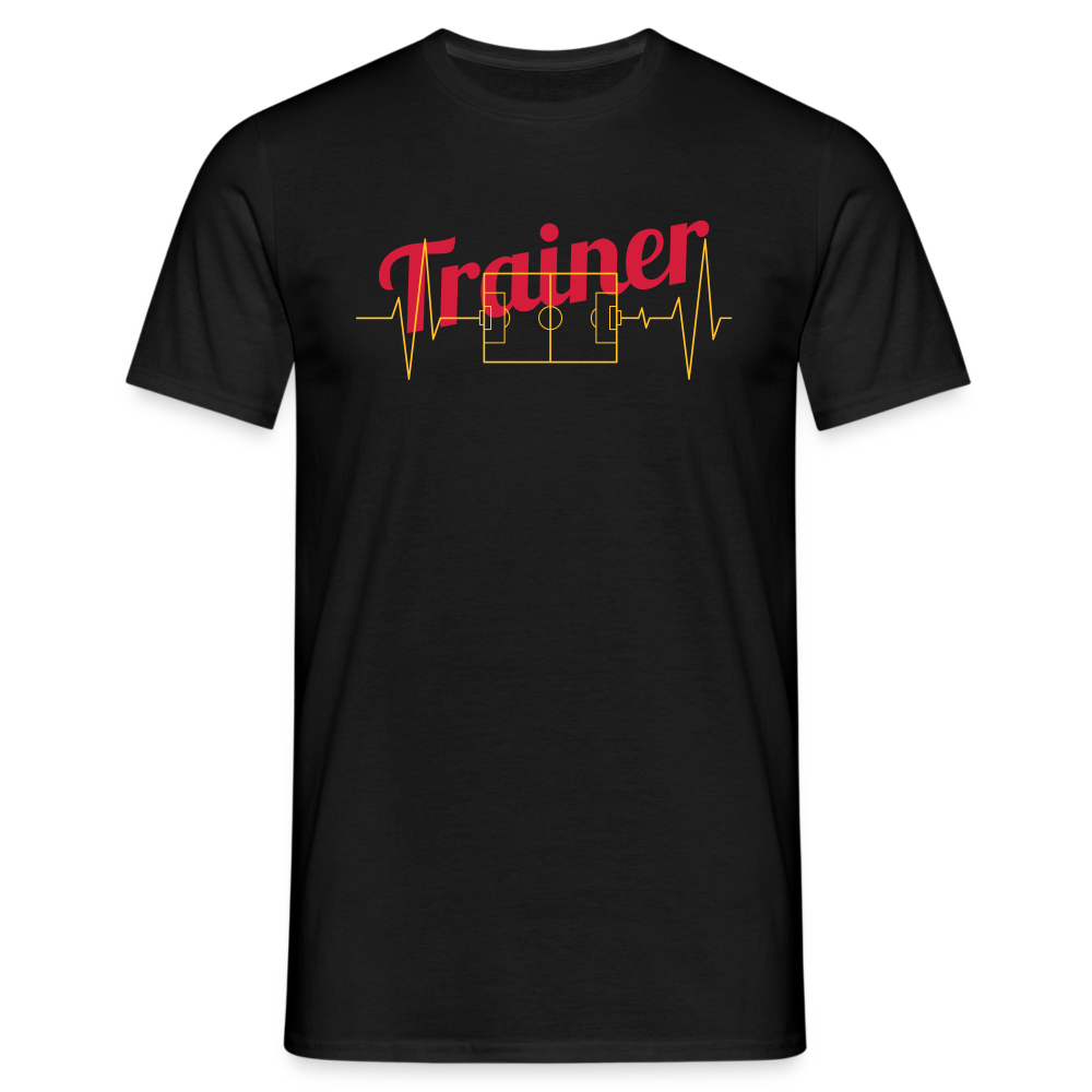 SSW1209Trainer Herzschlag – Kuhlesprüche