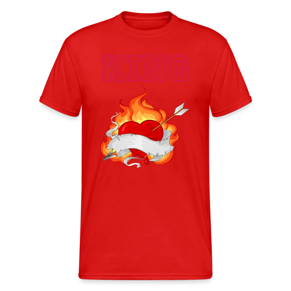 T-Shirt Homme EA7 Emporio Armani Coton Col Rond Manches Courtes 3RPT62 T-Shirt Homme EA7 Emporio Armani Coton Col Rond Manches Courtes 3RPT62