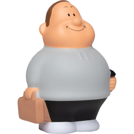 Start-Up Bert®