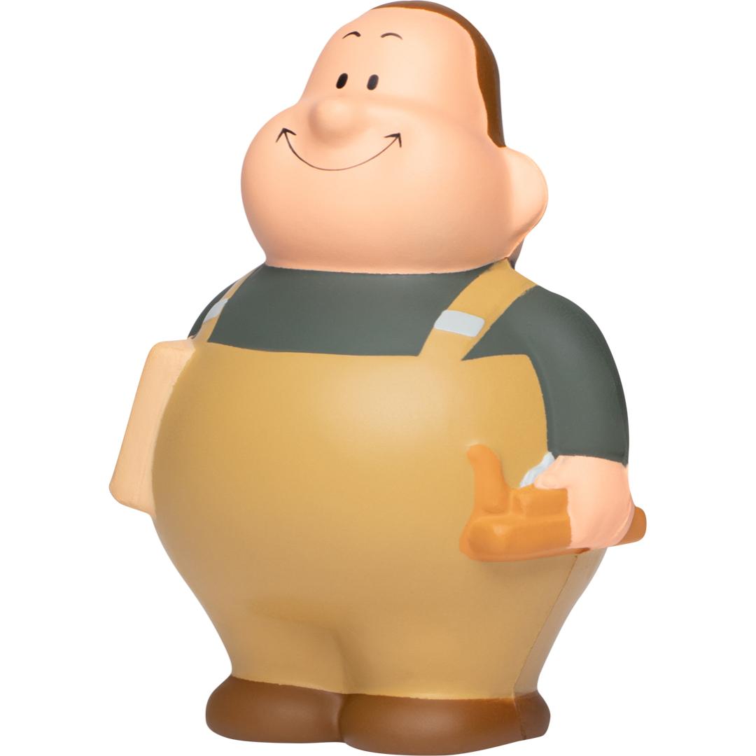 Tischler Bert®