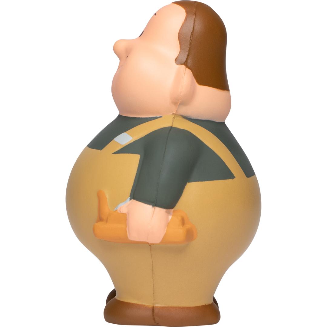 Tischler Bert®