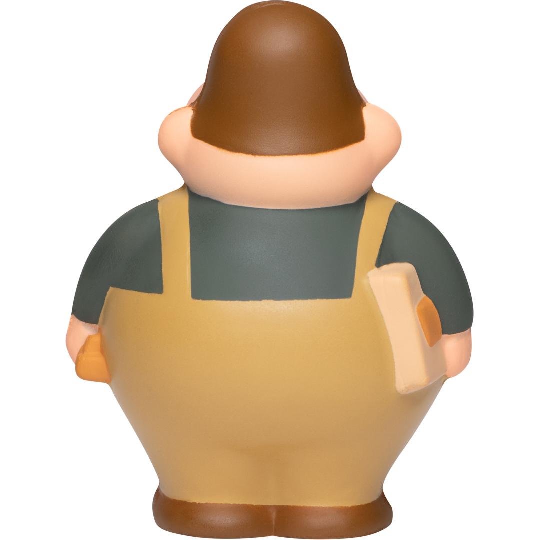 Tischler Bert®