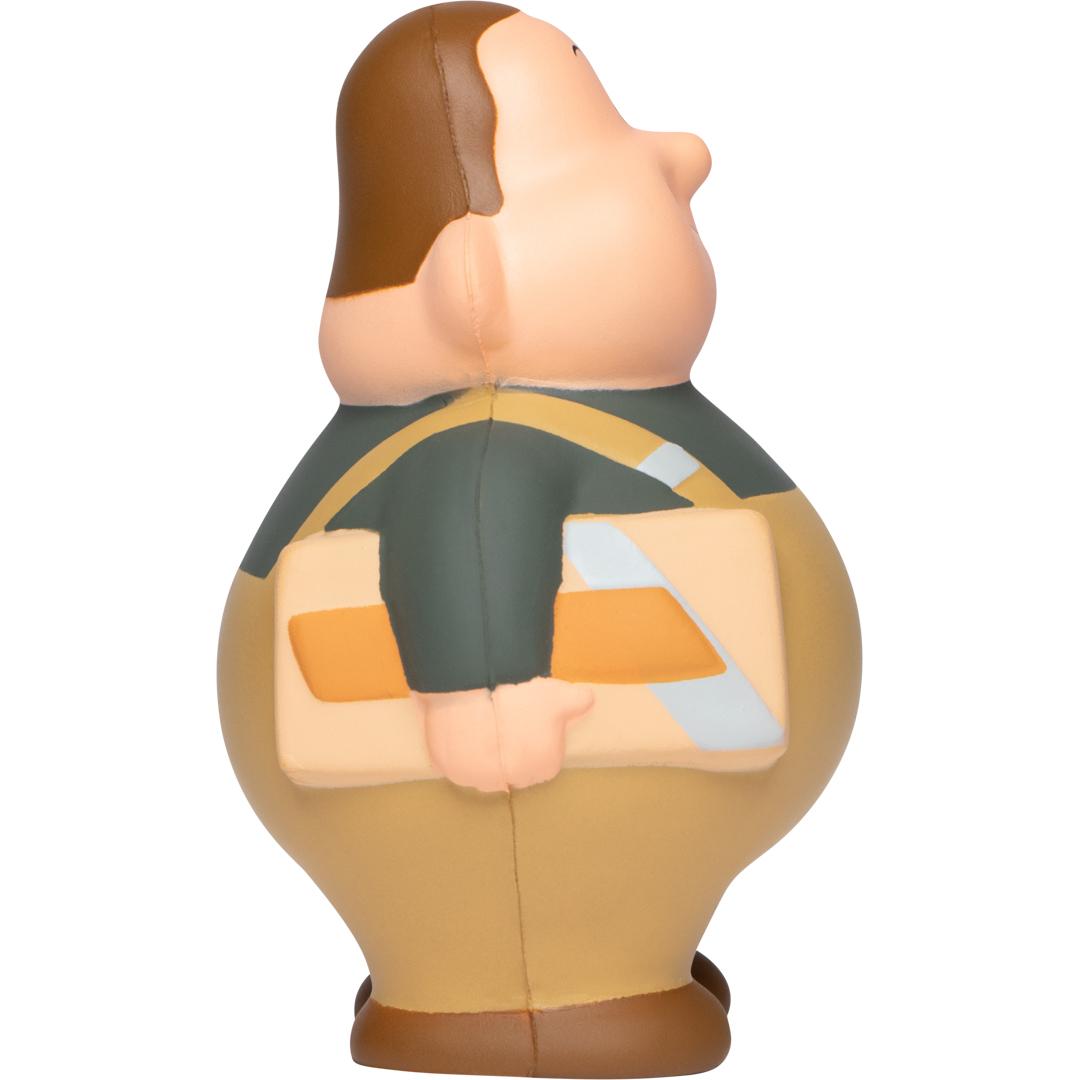 Tischler Bert®
