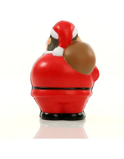 SQUEEZIES® Santa Bert® Kuhlesprüche